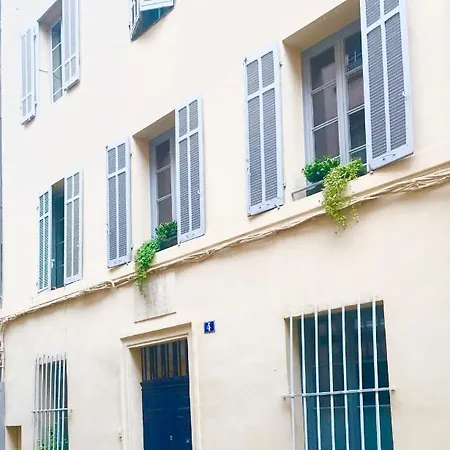 Ersextius, Mg, Aix-en-Provence